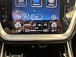 2020 Subaru Outback 4x4 SUV for sale #S5B9004A - photo 18
