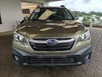 2020 Subaru Outback 4x4 SUV for sale #S5B9004A - photo 3