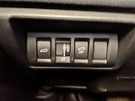 2020 Subaru Outback 4x4 SUV for sale #S5B9004A - photo 20