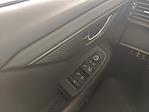 2020 Subaru Outback 4x4 SUV for sale #S5B9004A - photo 23