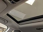 2020 Subaru Outback 4x4 SUV for sale #S5B9004A - photo 25