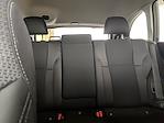 2020 Subaru Outback 4x4 SUV for sale #S5B9004A - photo 26