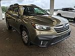 2020 Subaru Outback 4x4 SUV for sale #S5B9004A - photo 4