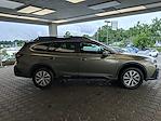 2020 Subaru Outback 4x4 SUV for sale #S5B9004A - photo 5