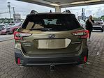 2020 Subaru Outback 4x4 SUV for sale #S5B9004A - photo 7