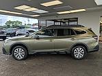 2020 Subaru Outback 4x4 SUV for sale #S5B9004A - photo 8