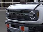 2025 Ford Bronco 4WD SUV for sale #S5B9146 - photo 19