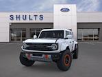 2025 Ford Bronco 4WD SUV for sale #S5B9146 - photo 4