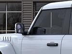 2025 Ford Bronco 4WD SUV for sale #S5B9146 - photo 22