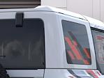 2025 Ford Bronco 4WD SUV for sale #S5B9146 - photo 25
