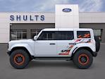 2025 Ford Bronco 4WD SUV for sale #S5B9146 - photo 3