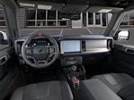 2025 Ford Bronco 4WD SUV for sale #S5B9146 - photo 9