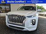 2021 Hyundai Palisade FWD SUV for sale #S5B9151A - photo 1