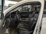 2021 Hyundai Palisade FWD SUV for sale #S5B9151A - photo 10