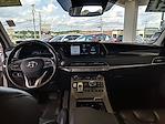 2021 Hyundai Palisade FWD SUV for sale #S5B9151A - photo 12