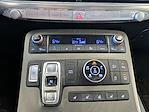2021 Hyundai Palisade FWD SUV for sale #S5B9151A - photo 19