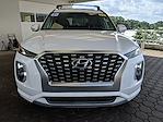 2021 Hyundai Palisade FWD SUV for sale #S5B9151A - photo 2