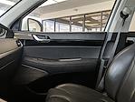 2021 Hyundai Palisade FWD SUV for sale #S5B9151A - photo 20