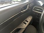 2021 Hyundai Palisade FWD SUV for sale #S5B9151A - photo 24