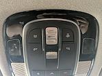 2021 Hyundai Palisade FWD SUV for sale #S5B9151A - photo 25