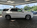 2021 Hyundai Palisade FWD SUV for sale #S5B9151A - photo 4