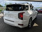 2021 Hyundai Palisade FWD SUV for sale #S5B9151A - photo 5