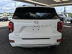 2021 Hyundai Palisade FWD SUV for sale #S5B9151A - photo 6