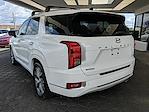 2021 Hyundai Palisade FWD SUV for sale #S5B9151A - photo 7