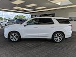 2021 Hyundai Palisade FWD SUV for sale #S5B9151A - photo 8