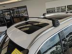 2021 Hyundai Palisade FWD SUV for sale #S5B9151A - photo 9
