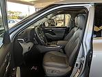 2022 Toyota Highlander AWD SUV for sale #S5B9222A - photo 11