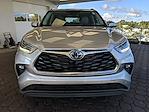 2022 Toyota Highlander AWD SUV for sale #S5B9222A - photo 3