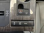 2022 Toyota Highlander AWD SUV for sale #S5B9222A - photo 22