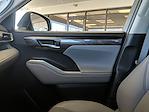 2022 Toyota Highlander AWD SUV for sale #S5B9222A - photo 23