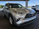2022 Toyota Highlander AWD SUV for sale #S5B9222A - photo 4