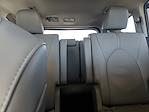 2022 Toyota Highlander AWD SUV for sale #S5B9222A - photo 30