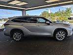 2022 Toyota Highlander AWD SUV for sale #S5B9222A - photo 5