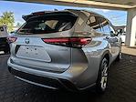 2022 Toyota Highlander AWD SUV for sale #S5B9222A - photo 6