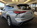 2022 Toyota Highlander AWD SUV for sale #S5B9222A - photo 2