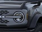 2025 Ford Bronco 4WD SUV for sale #S5B9300 - photo 20