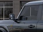 2025 Ford Bronco 4WD SUV for sale #S5B9300 - photo 22