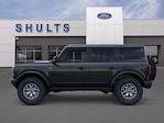 2025 Ford Bronco 4WD SUV for sale #S5B9300 - photo 3