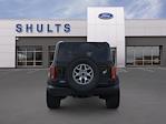 2025 Ford Bronco 4WD SUV for sale #S5B9300 - photo 5