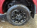 2021 Ford Ranger SuperCrew Cab 4WD Pickup for sale #S5B9300A - photo 10