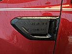 2021 Ford Ranger SuperCrew Cab 4WD Pickup for sale #S5B9300A - photo 12