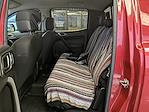 2021 Ford Ranger SuperCrew Cab 4WD Pickup for sale #S5B9300A - photo 14