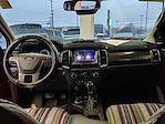 2021 Ford Ranger SuperCrew Cab 4WD Pickup for sale #S5B9300A - photo 15