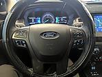 2021 Ford Ranger SuperCrew Cab 4WD Pickup for sale #S5B9300A - photo 16