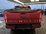 2021 Ford Ranger SuperCrew Cab 4WD Pickup for sale #S5B9300A - photo 6