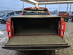 2021 Ford Ranger SuperCrew Cab 4WD Pickup for sale #S5B9300A - photo 7